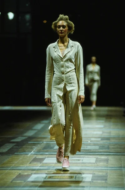 Look 18